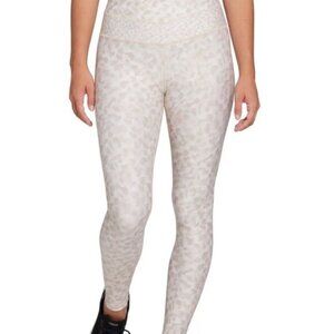 Calia By Carrie Underwood Women's Essential Printed Leggings XS